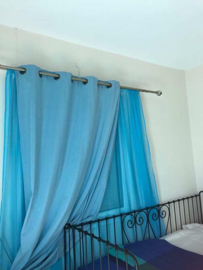 Sea View Countryside Home Near Athens Atenas Exterior foto